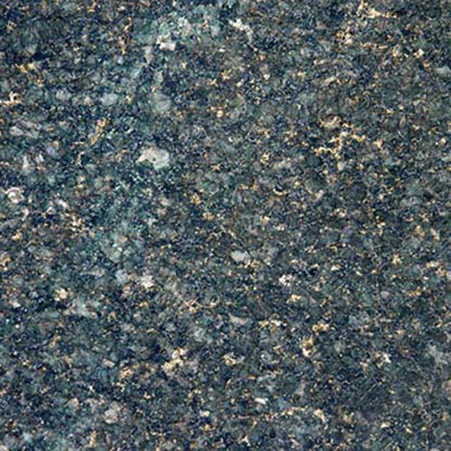 Ubatuba-Granite
